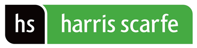 Harris Scarfe HR